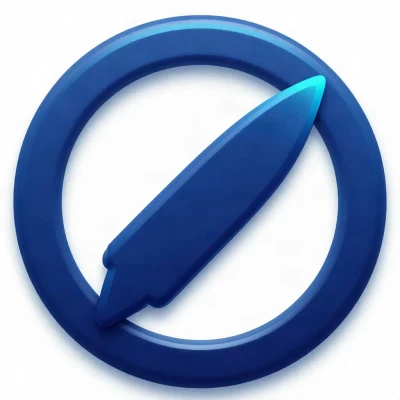 Optic Launch
